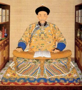 spelledit怎么读语音